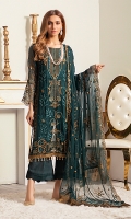 banafsheh-chiffon-2020-2