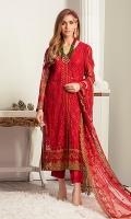 banafsheh-chiffon-2020-3