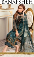 banafsheh-chiffon-2020-4