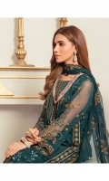 banafsheh-chiffon-2020-5