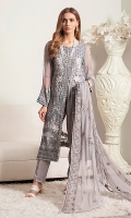 banafsheh-chiffon-2020-6