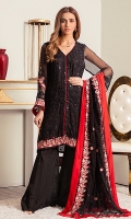 banafsheh-chiffon-2020-8