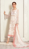 banafsheh-chiffon-2020-9