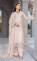 banafsheh-luxury-chiffon-2022-10