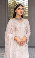 banafsheh-luxury-chiffon-2022-11