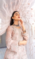 banafsheh-luxury-chiffon-2022-12