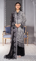 banafsheh-luxury-chiffon-2022-13