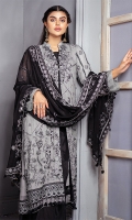 banafsheh-luxury-chiffon-2022-14