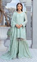 banafsheh-luxury-chiffon-2022-15