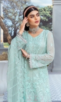 banafsheh-luxury-chiffon-2022-16