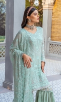 banafsheh-luxury-chiffon-2022-17