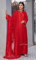 banafsheh-luxury-chiffon-2022-18