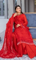 banafsheh-luxury-chiffon-2022-19