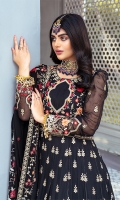 banafsheh-luxury-chiffon-2022-2