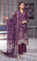 banafsheh-luxury-chiffon-2022-20