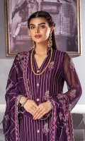 banafsheh-luxury-chiffon-2022-21