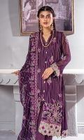 banafsheh-luxury-chiffon-2022-22