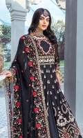 banafsheh-luxury-chiffon-2022-3