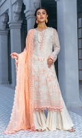 banafsheh-luxury-chiffon-2022-4