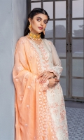 banafsheh-luxury-chiffon-2022-5