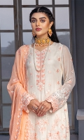 banafsheh-luxury-chiffon-2022-6