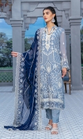 banafsheh-luxury-chiffon-2022-7