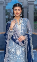 banafsheh-luxury-chiffon-2022-8