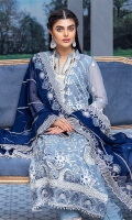 banafsheh-luxury-chiffon-2022-9