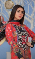 banafsheh-premium-linen-shawl-2019-2