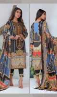 banafsheh-premium-linen-shawl-2019-4