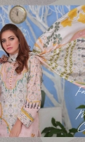banafsheh-premium-linen-shawl-2019-9