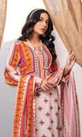 banafsheh-rang-kahaani-lawn-2023-10