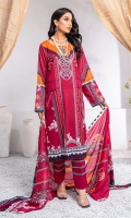 banafsheh-rang-kahaani-lawn-2023-11