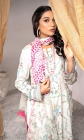 banafsheh-rang-kahaani-lawn-2023-14