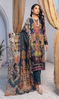 banafsheh-rang-kahaani-lawn-2023-15