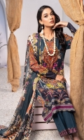 banafsheh-rang-kahaani-lawn-2023-16