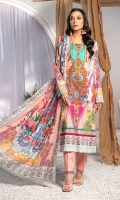 banafsheh-rang-kahaani-lawn-2023-5