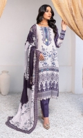 banafsheh-rang-kahaani-lawn-2023-7