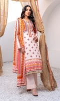 banafsheh-rang-kahaani-lawn-2023-9