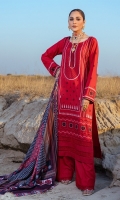 banafsheh-riwaj-winter-shawl-2022-10