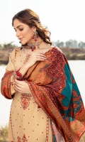 banafsheh-riwaj-winter-shawl-2022-11