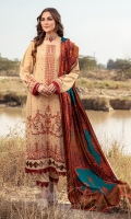 banafsheh-riwaj-winter-shawl-2022-12