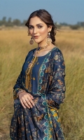 banafsheh-riwaj-winter-shawl-2022-13