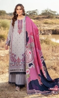 banafsheh-riwaj-winter-shawl-2022-16