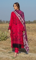 banafsheh-riwaj-winter-shawl-2022-2