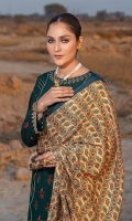 banafsheh-riwaj-winter-shawl-2022-3