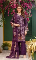 banafsheh-luxury-lawn-2026-1