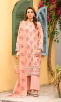 banafsheh-luxury-lawn-2026-11