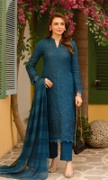 banafsheh-luxury-lawn-2026-13