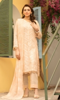 banafsheh-luxury-lawn-2026-15